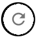 display-clear-frame-button