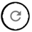 display-clear-frame-button
