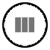 display-frame-orientation-button