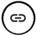 display-share-link-button
