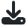 download icon