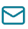 email icon-1