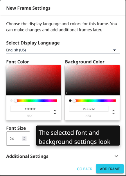 format-selection-wordly-display-sign-in-1