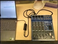 full-setup-computer