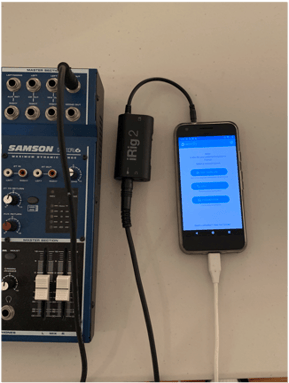 full-setup