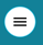 hamburger menu