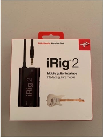 irig2