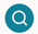 magnifying glass icon