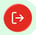 mobile 4.0 presenter end