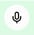mobile 4.0 presenter microphone