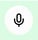 mobile 4.0 presenter microphone