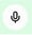 mobile mic