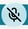 mobile microphone icon