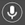 mobile mute icon