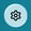 mobile settings icon