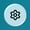 mobile settings icon
