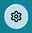 mobile settings icon