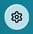 mobile settings icon