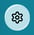 mobile settings icon