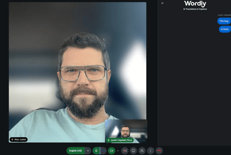 ms teams 2.0.1
