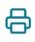 print icon