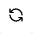 refresh icon