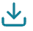 session download icon