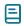 teal book icon
