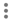 three dot menu