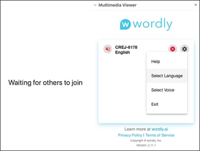 webex-wordly-1