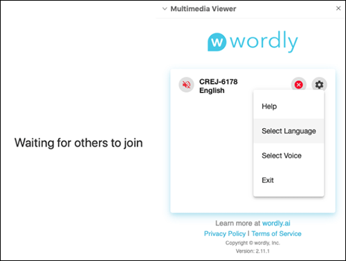 webex-wordly-1