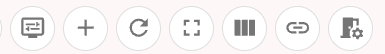 wordly-display-button-menu-apr-25