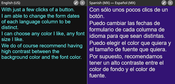 wordly-display-dif-lang