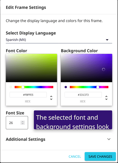 wordly-display-edit-frame