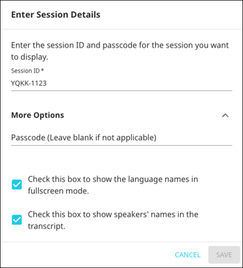 wordly-display-margin-settings-1