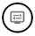 wordly-display-screen-layout-button
