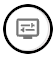 wordly-display-screen-layout-button