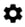 undefined-Oct-06-2026-05-38-14-0646-PM