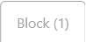 Blocklist tab button