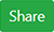 Share minutes button